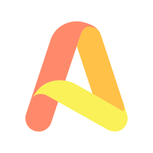 Acraltech Solutions